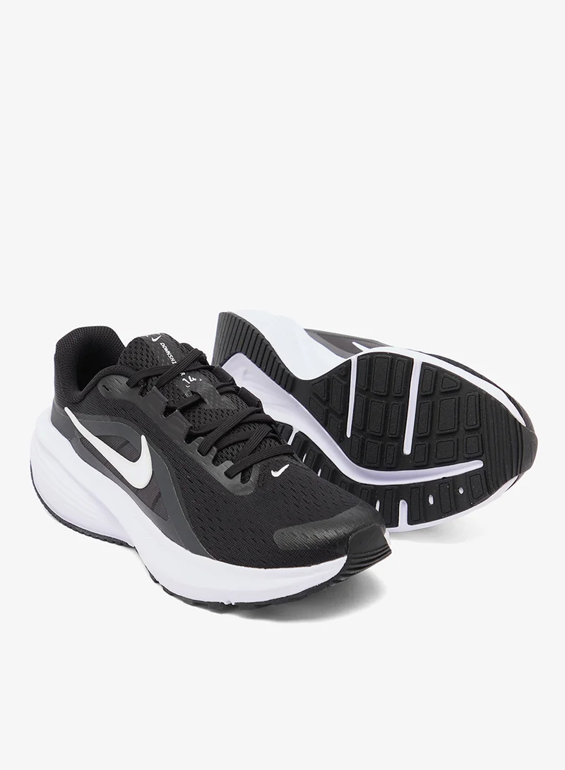 Nike NIKE DOWNSHIFTER 14